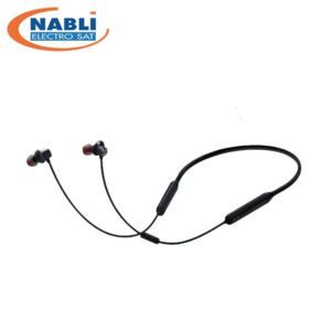KIT BLUTOOTH ONE PLUS BULLETS EARPHONE WIRLESS Z