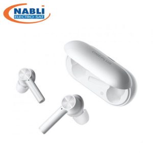 KIT BLUTOOTH ONE PLUS EAR BUDS Z