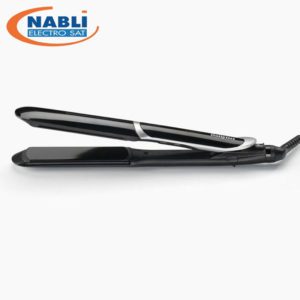 LISSEUR BABYLISS CRYSTAL DIGITAL 235 ST 330E