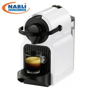 MACHINE A CAFE KRUPS NESPRESSO XN 100110