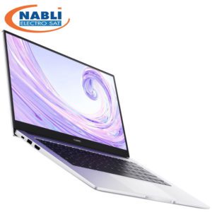 MATEBOOK HUAWEI D 14
