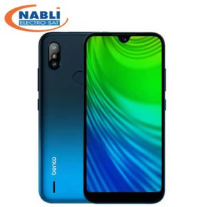 MOBILE PHONE BENCO Y30 3G DS 1/32 GB AF9030