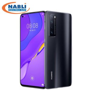 MOBILE PHONE HUAWEI NOVA 7 5G JEF-NX9