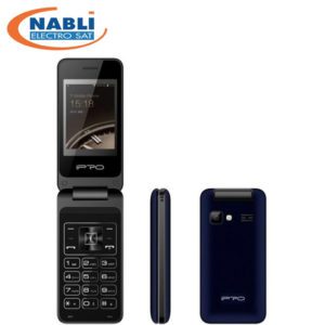 MOBILE PHONE IPRO V 10
