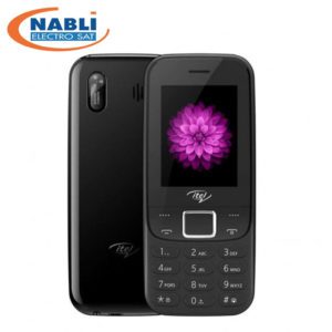 MOBILE PHONE ITEL  it 5081