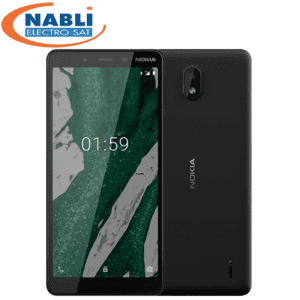 MOBILE PHONE NOKIA1 PLUS DS NENA 2  16ANTLW1A07
