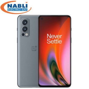 MOBILE PHONE ONE PLUS NORD CE 8/128 GB