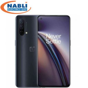 MOBILE PHONE ONE PLUS NORD 2  12/256 GB