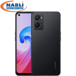 MOBILE PHONE OPPO A96 8/256GB