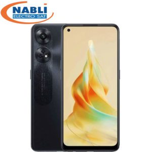 MOBILE PHONE OPPO RENO 8T  4G ( 8/256G )