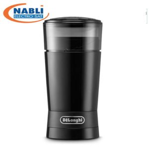 MOULIN A CAFE DELONGHI KG 200