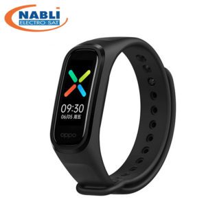 OPPO BAND OB19B1