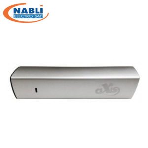 POWER BANK AXIS TD 110 2000 MAH