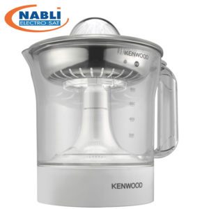 PRESSE AGRUME KENWOOD JE 290