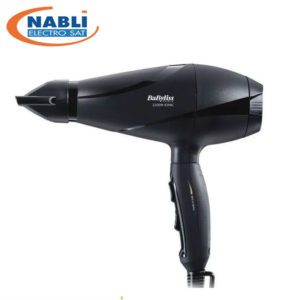 SECHE CHEVEUX BABYLISS 2200W 6613DE