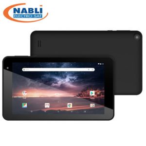 TABLETTE LOGICOM 7" TAB LINK74  2+16GB   3G