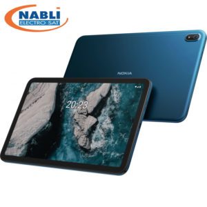 TABLETTE NOKIA T 20 SS LTE 4/64 GB NENA2 F20RID1A006