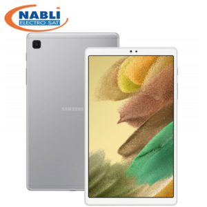 TABLETTE SAMSUNG 8,7" TAB A7 LITE 4G/SS 3/32GB  GRAY T225NZALMEB