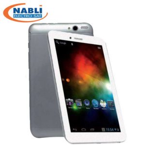 TABLETTE VERSUS 7"  2G/16 3G V777