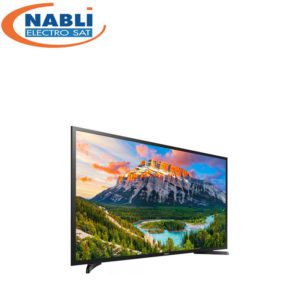 TVC LED SAMSUNG 32" UA32 N5000