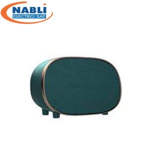 WIRLESS SPEAKER RENO BT2630