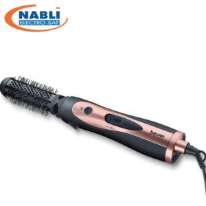 BROSSE A AIR CHAUD BRAUN HT 50