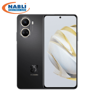 MOBILE PHONE HUAWEI NOVA 10 SE  8/256GB BNE-LX1