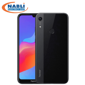 MOBILE PHONE HONOR 8A JAT-L29