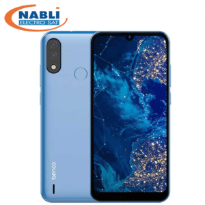 MOBILE PHONE BENCO V60 4G DS 3/32 GB AE9950