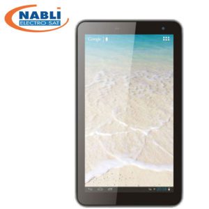 TABLETTE IKU T4   7"   16G   IKU0402 GRAY