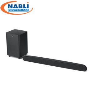 BARRE DE SON TCL TS6110