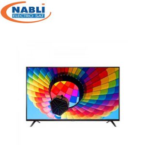 TVC LED TCL 32" D3000