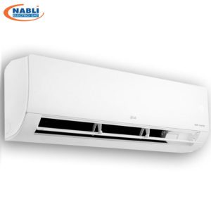 CLIMATISEUR LG DUAL INVERTER 18000 BTU CH/F D18TEH/D18TGH/D18TIH