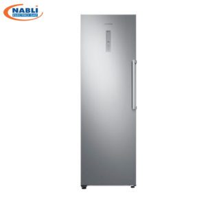 CONGELATEUR SAMSUNG RZ 32M 7110 S9