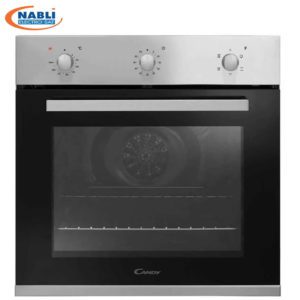 FOUR ELECTRIQUE ENCASTRABLE CANDY CGEGF3X