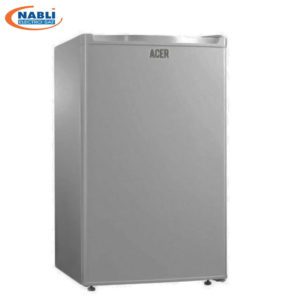 MINI BAR ACER GRIS GT 1001 LXS