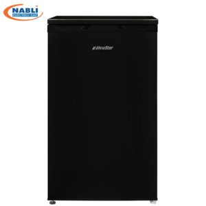 MINI BAR NEW STAR 1 PORTE NOIR  REF120ND