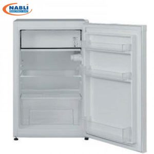 MINI BAR PREMIUM BLANC 89 LITRES AMBC189.W01