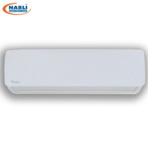 CLIMATISEUR CONDOR 18000 ALPHA CH/F ON-OFF 18K/R410/T3 CS18-AL54T03