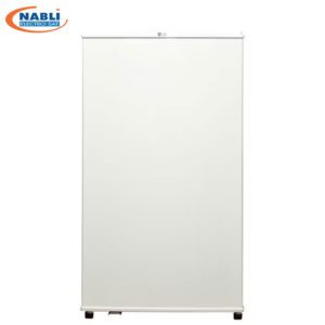 MINI BAR LG 92L DEFROST WHITE GL-131SQQP