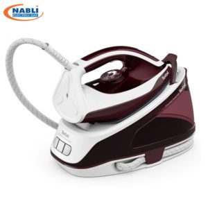 GENERATEUR A VAPEUR TEFAL SV 6120EO