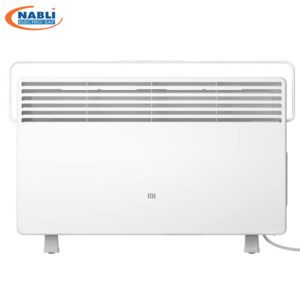 CHAUFFAGE MI SMART XIAOMI SPACE HEATER S EU SN 27574