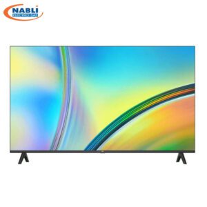 TVC LED TCL 40" pouces SMART S5400A