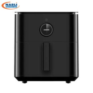 FRITEUSE REDMI SMART 6,5 L.BLACK MI SMART AIR FRYER 47706