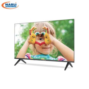 TVC LED MAXWELL 32" HD RECEPTEUR INTEGRE MAX-32M20