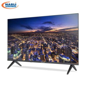 TVC LED MAXWELL 43" HD RECEPTEUR INTEGRE MAX-43M20