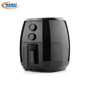 AIR FRYER PRINCESSE 4,2 LITRES 1500W 183041