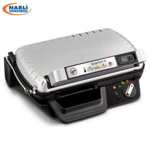 GRILLE VIANDE TEFAL GC461B12