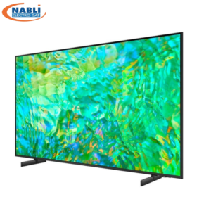TVC QLED SAMSUNG 65" pouces QA65Q60CAU