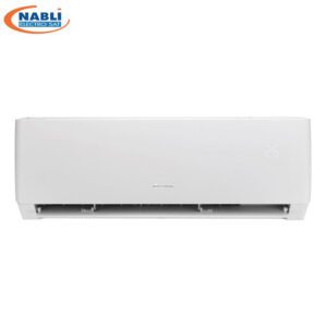 CLIMATISEUR GREE 12000 BTU CH/F INVERTER TROPI.SMART GWH12ALC-K3DNA1O